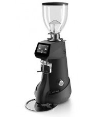 Кофемолка Fiorenzato F83 XGI