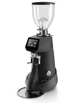 Кофемолка Fiorenzato F83 XGI