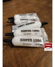 Смазка для кофемашин 10g