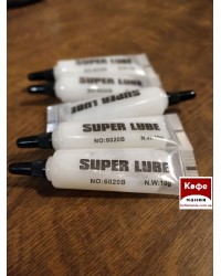 Смазка для кофемашин 10g