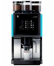 Кофемашина WMF 1500S б/у