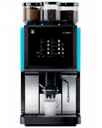 Кофемашина WMF 1500S б/у