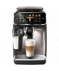 Кофемашина Philips EP5400 series б/у
