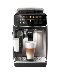 Кофемашина Philips EP5400 series б/у