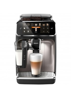 Кофемашина Philips EP5400 series б/у
