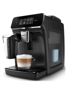 Кофемашина Philips EP2330 б/у
