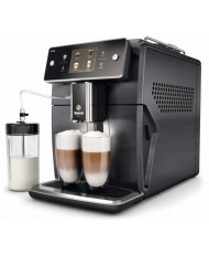 Кофемашина Saeco Xelsis SM 7685/00 б/у