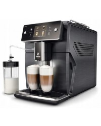 Кофемашина Saeco Xelsis SM 7685/00 б/у