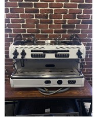 La Spaziale S5 2 Group б/у
