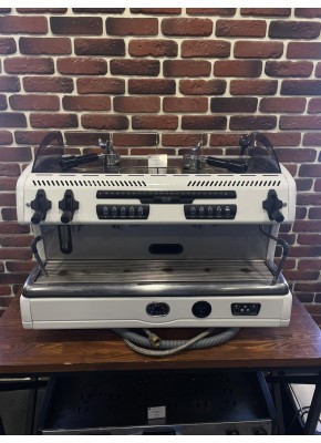 La Spaziale S5 2 Group б/у