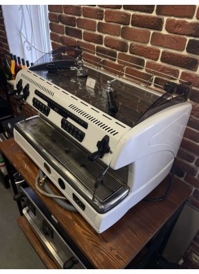 La Spaziale S5 2 Group б/у