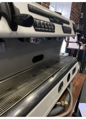 La Spaziale S5 2 Group б/у