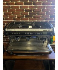 La Cimbali M39 Dosatron б/у