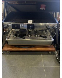 Кофемашина La Cimbali M24 б/у