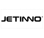 Кофемашины Jetinno