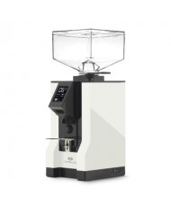 Кофемолка Eureka Mignon Specialita 55