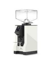 Кофемолка Eureka Mignon Specialita 55
