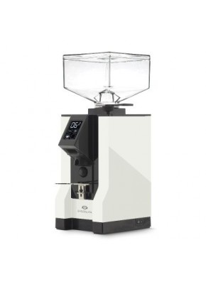 Кофемолка Eureka Mignon Specialita 55