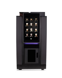 Кофемашина Jetinno JL28
