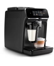 Кофемашина Philips EP2330 б/у