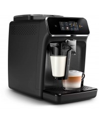 Кофемашина Philips EP2330 б/у