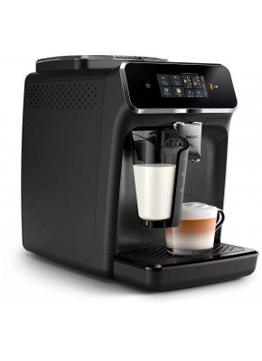 Кофемашина Philips EP2330 б/у