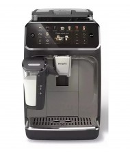 Кофемашина Philips EP5500 series, витринный образец, 6 месяцев гарантия