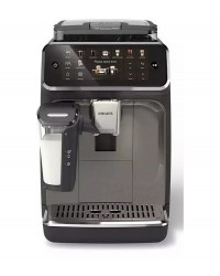 Кофемашина Philips EP5500 series, витринный образец, 6 месяцев гарантия
