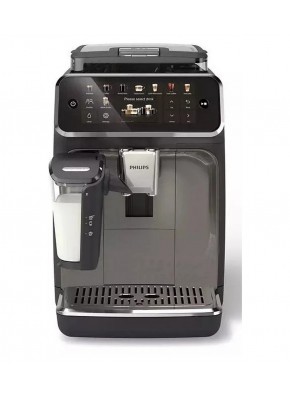 Кофемашина Philips EP5500 series, витринный образец, 6 месяцев гарантия