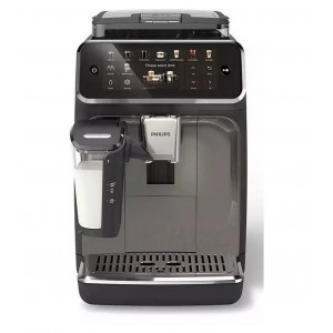 Кофемашина Philips EP5500 series, витринный образец, 6 месяцев гарантия