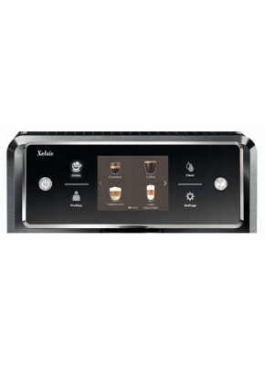 Кофемашина Saeco Xelsis SM 7685/00 б/у