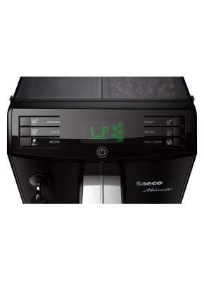Кофемашина Saeco Philips Minuto 3100 HD8761 б/у
