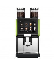 Кофемашина WMF 5000S б/у