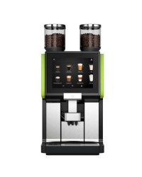 Кофемашина WMF 5000S б/у