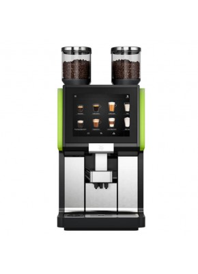 Кофемашина WMF 5000S б/у