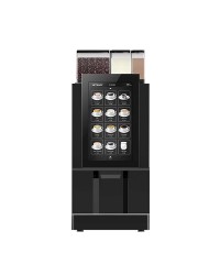 Кофемашина Jetinno JL18