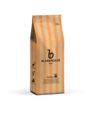 Кофе в зернах жареный Blasercafe Purista (250 г) Швейцария