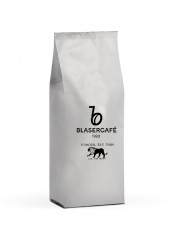 Кофе в зернах жареный Blasercafe Ethiopia Sidamo (250 г) Швейцария