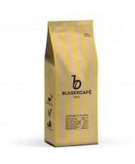 Кофе в зернах жареный Blasercafe Gourmets` Plaisir (250 г) Швейцария