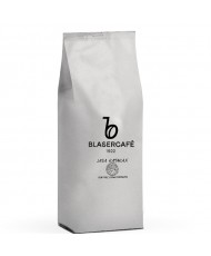Кофе в зернах жареный Blasercafe Java Katakan (250 г) Швейцария