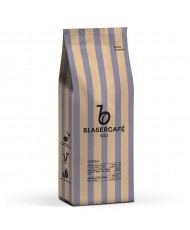 Кофе в зернах жареный Blasercafe Opera (250 г) Швейцария