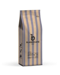 Кофе в зернах жареный Blasercafe Opera (1кг) Швейцария
