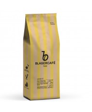 Кофе в зернах жареный Blasercafe Orient (1кг) Швейцария