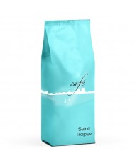 Кофе в зернах жареный Blasercafe Saint Tropez (250 г) Швейцария