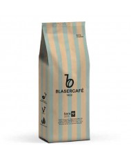 Кофе в зернах жареный Blasercafe Sera без кофеина (250 г) Швейцария