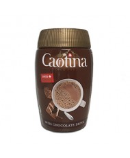 Какао-напиток растворимый Caotina Сlassic (200 г)