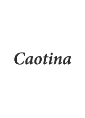 Какао-напиток растворимый Caotina Light (350 г)
