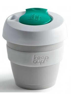Чашка Keep Cup Ambient XS