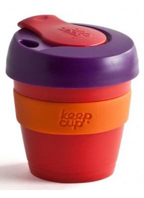 Чашка Keep Cup Radience XS
