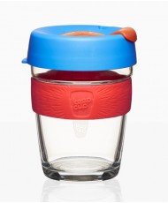 Чашка Keep Cup Brew Elixir M